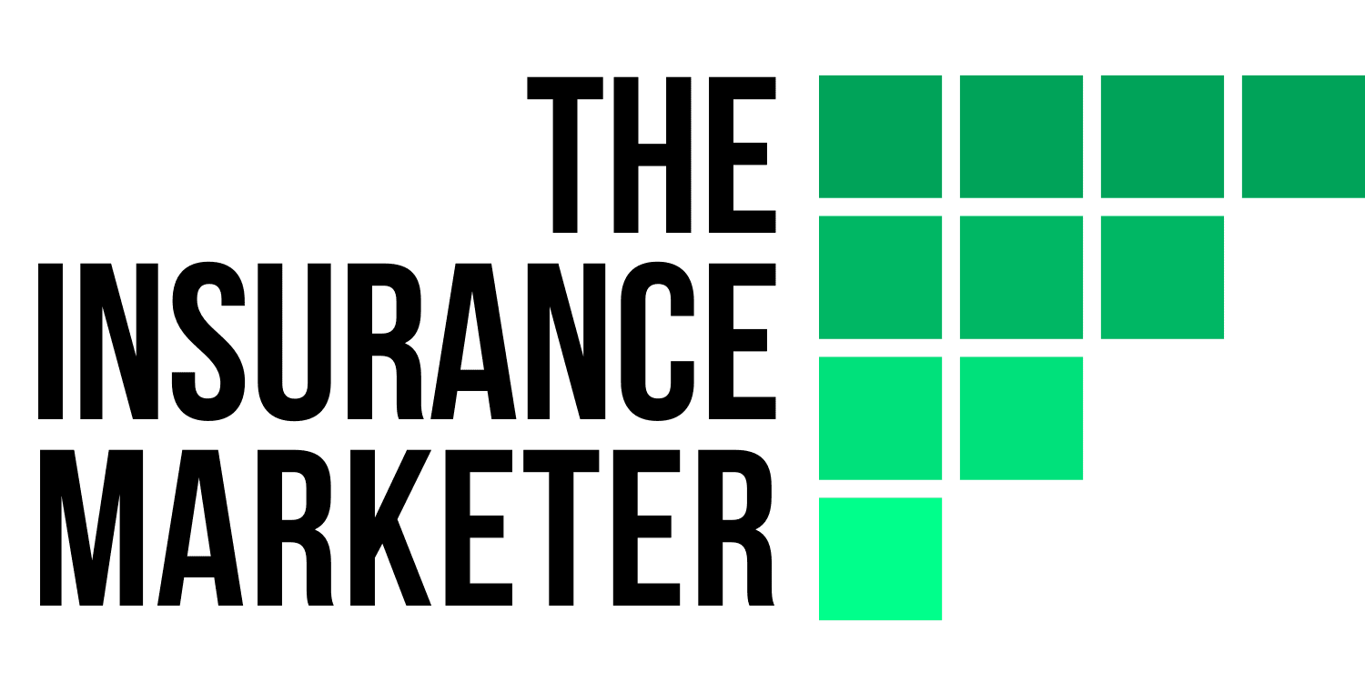 The Insurance Marketer