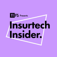 InsurTech-Insider