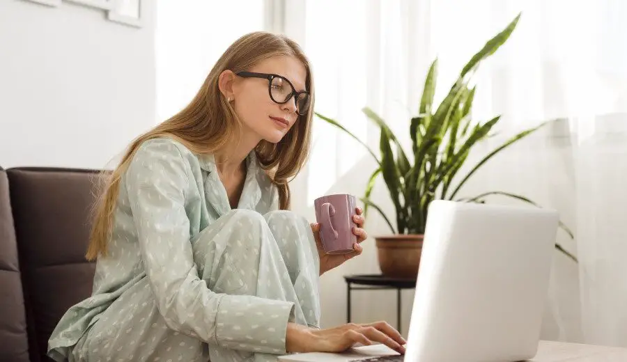 Does Working from Home Get Covered by Insurance?