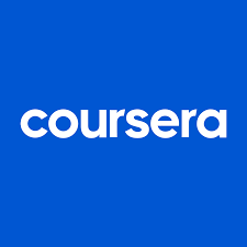 Top Marketing Course on Coursera