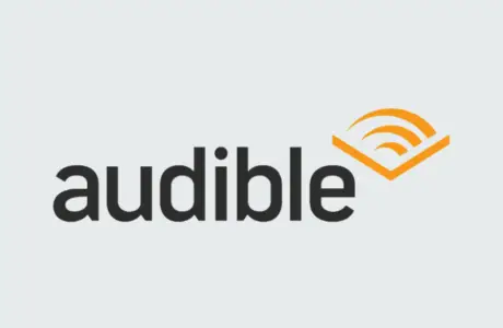 Audible Review