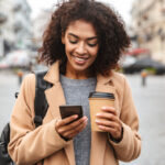 SMS Marketing Facts and Stats 2023
