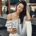 SMS marketing script templates