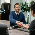 SMS Marketing for Insurance