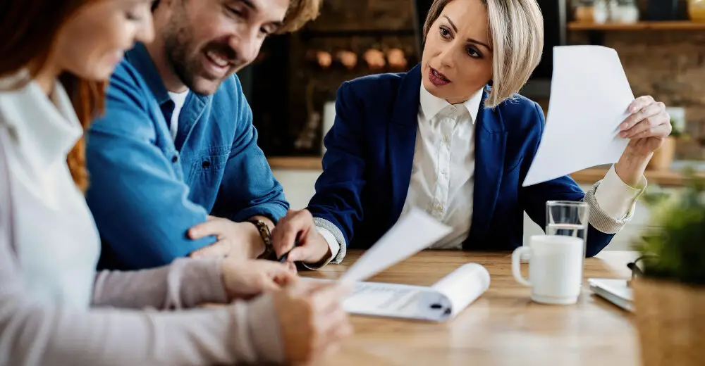 SMS Marketing for Insurance Agents