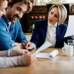 SMS Marketing for Insurance Agents