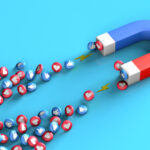 Creating Insurance Lead Magnets