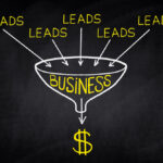 Insurance Lead Generation Strategies