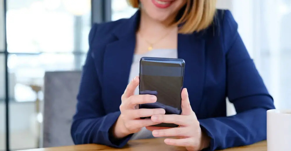 Insurance SMS Marketing