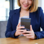 Insurance SMS Marketing