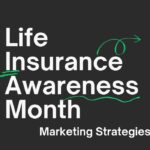 Life Insurance Awareness Month - September