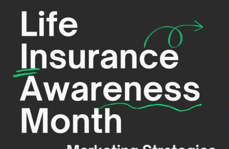 Life Insurance Awareness Month - September