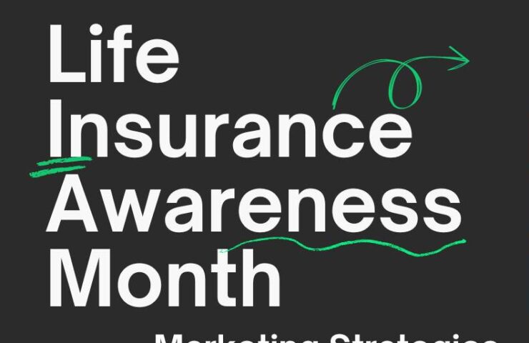 Life Insurance Awareness Month - September